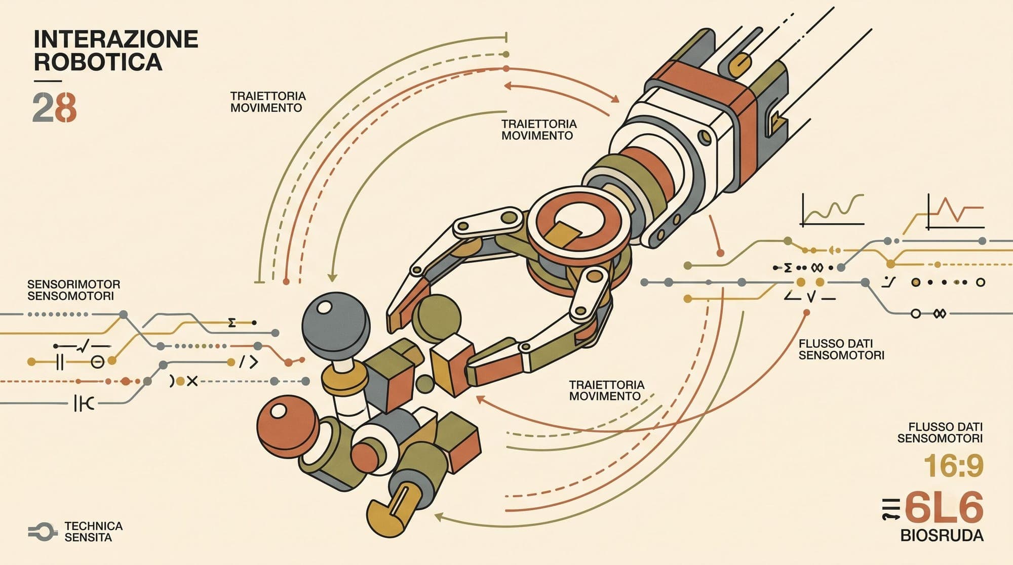 Generalist AI Releases GEN-1.5: One-Shot In-Context Learning for Robotic Manipulation