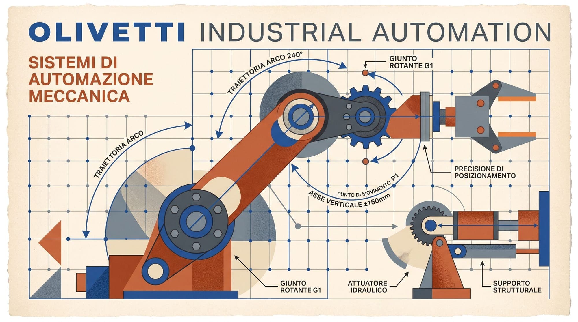 Robotics Foundation Model Startup Generalist Raises 98M Led by 8VC