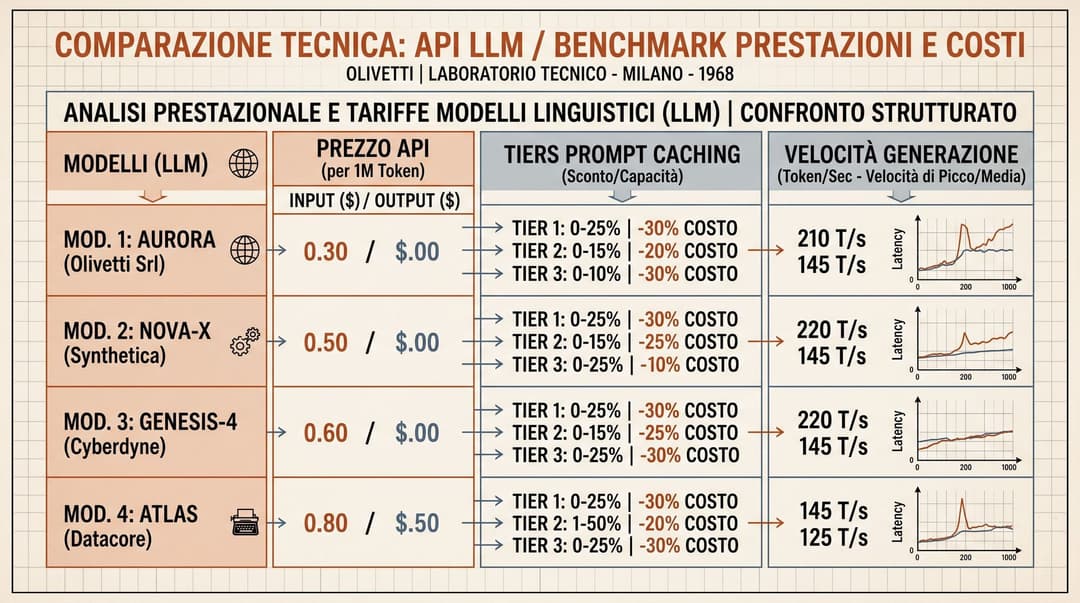 GLM-5.3 Token Pricing and Benchmark Comparison