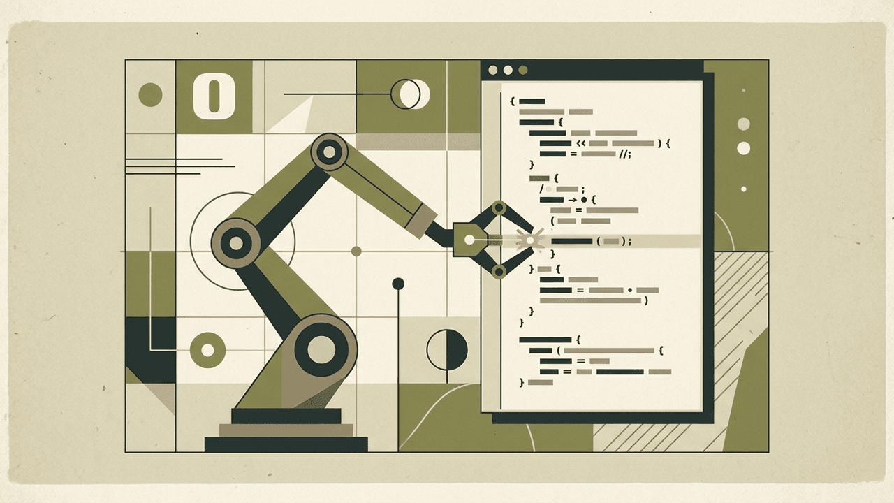 Grok 4.6 lands in GitHub Copilot across eight coding surfaces