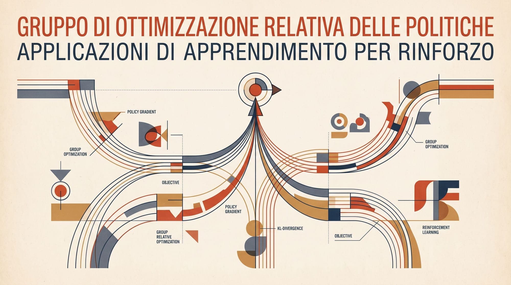 Group Relative Policy Optimization (GRPO): How Eliminating Value Models Scaled LLM Reasoning