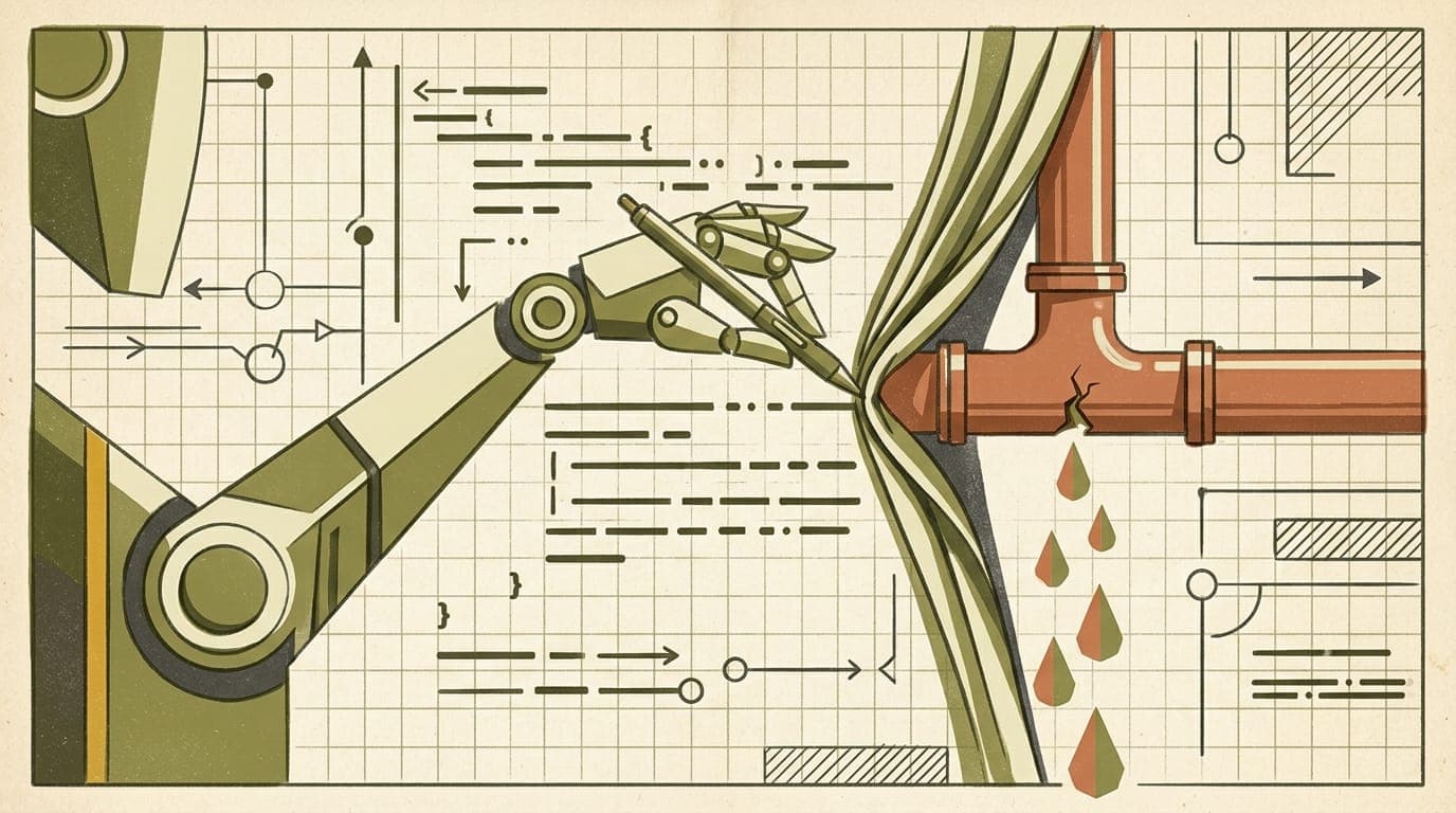 GitHub Copilot Autofix opened a command injection in Snowflake's CI/CD pipeline