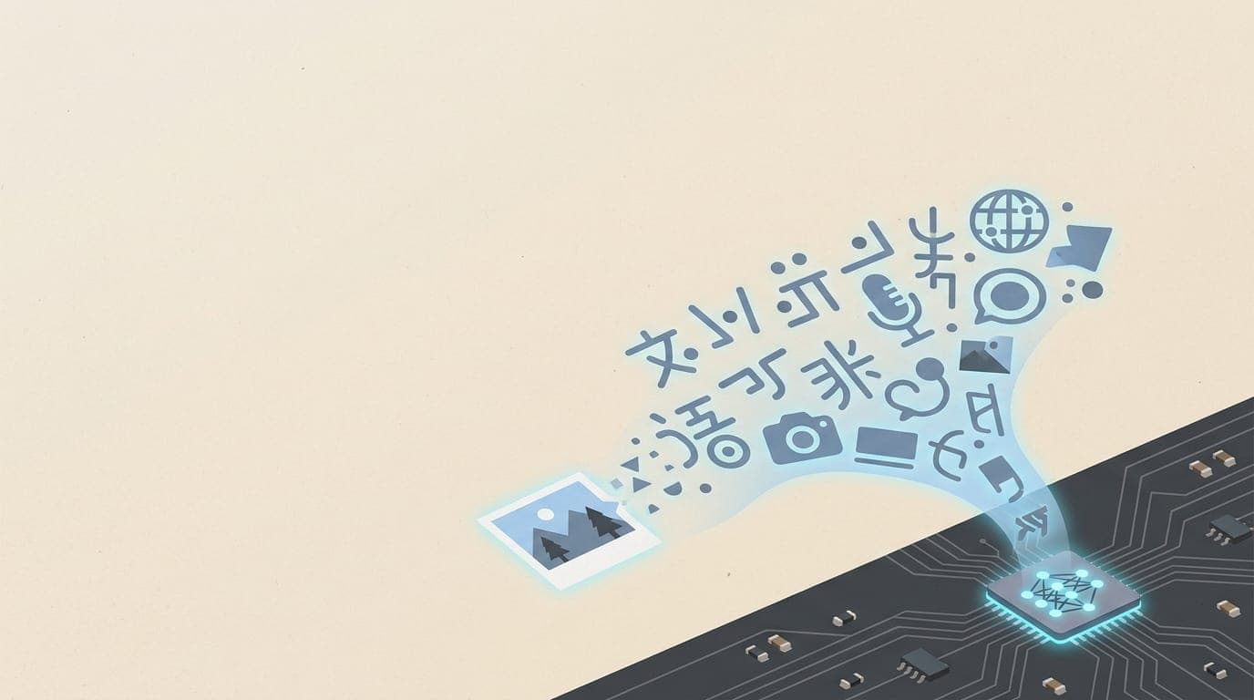 Liquid AI ships LFM2-VL-3B, a 3B vision model built for the edge