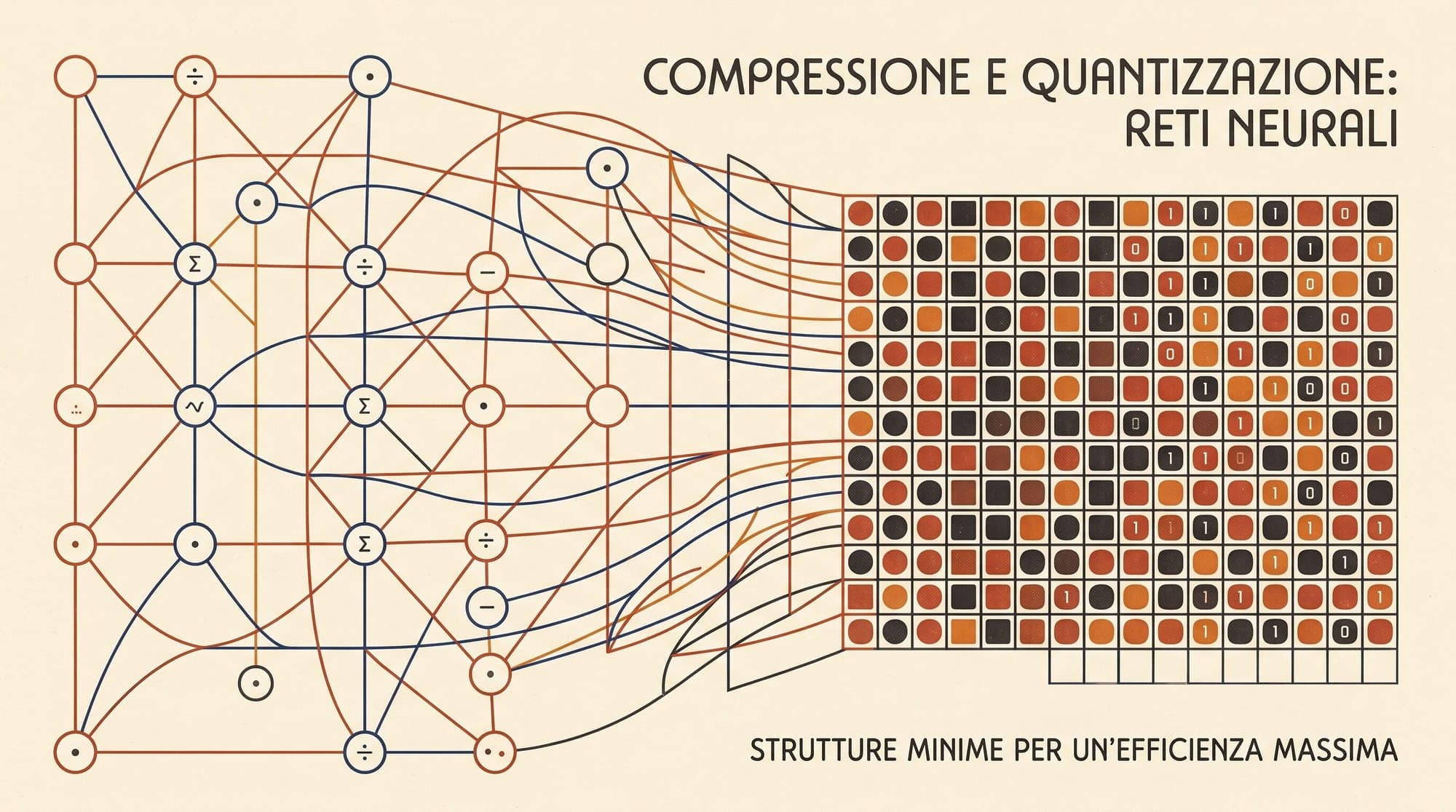 Liquid AI Releases Quantization-Aware Distilled Q4_0 Checkpoints for LFM2.5 Models