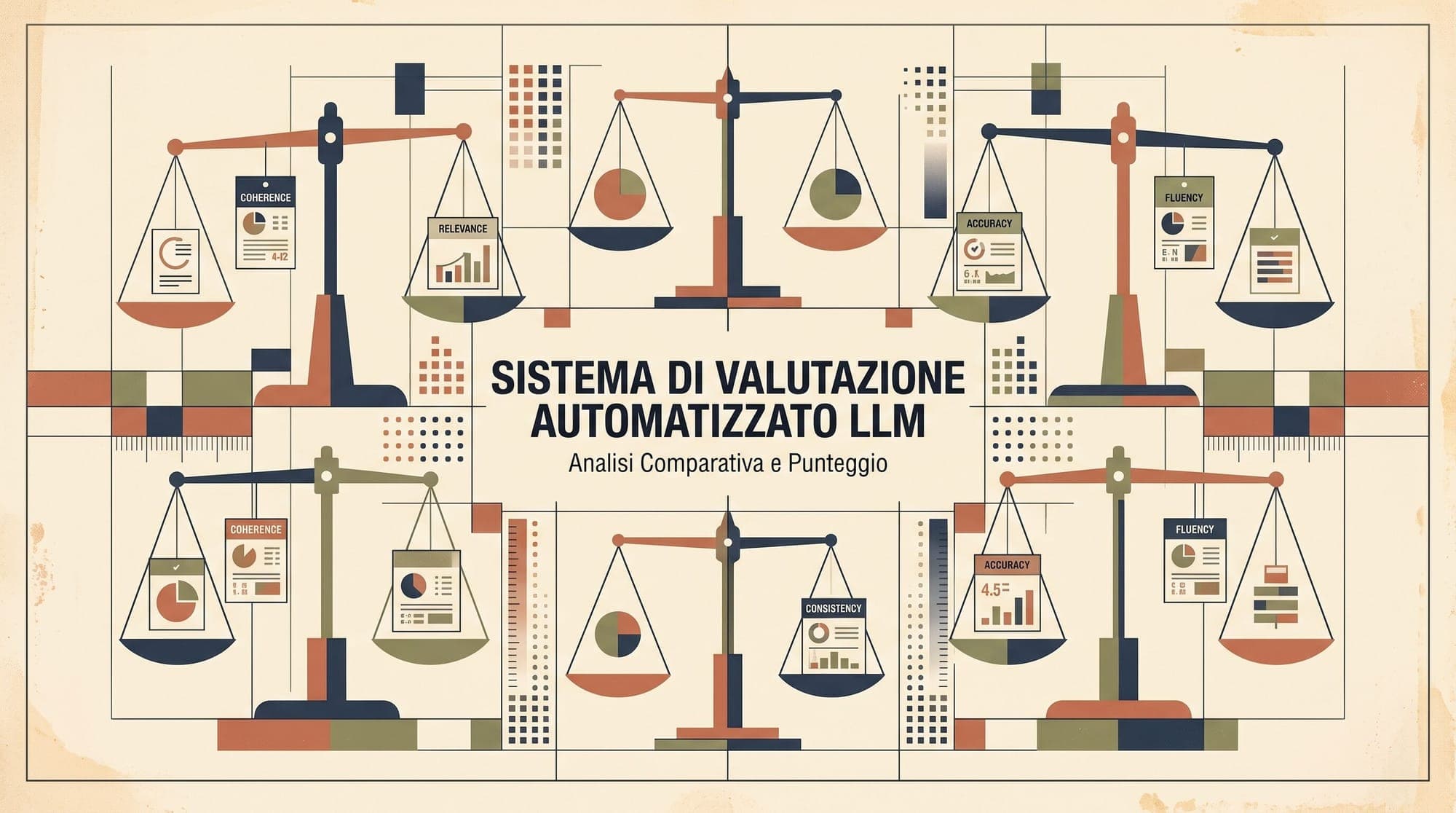 LLM-as-a-Judge in Production: Biases, Calibration, and Architectural Trade-Offs