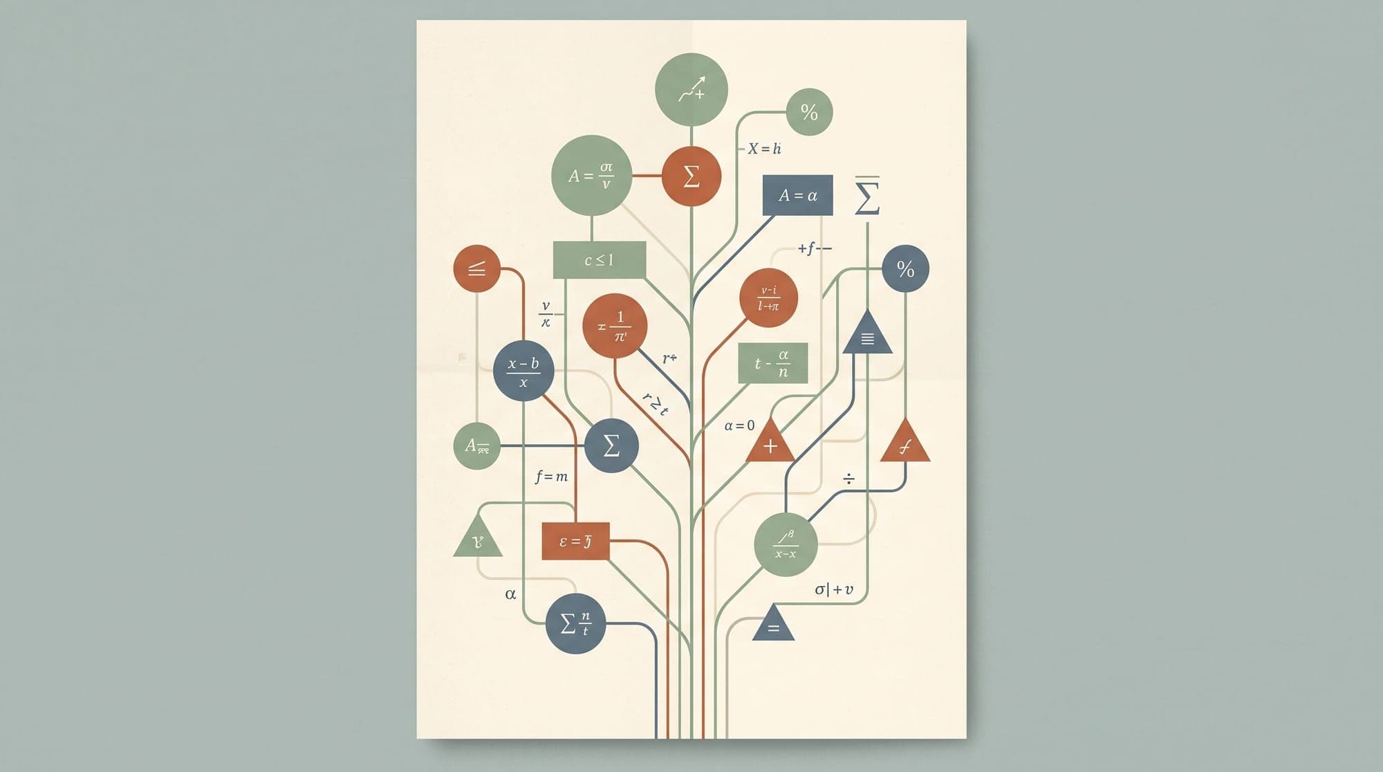 Monte Carlo Tree Search in Large Language Models: How Selection, Expansion, Simulation, and Backpropagation Guide Deliberate Reasoning