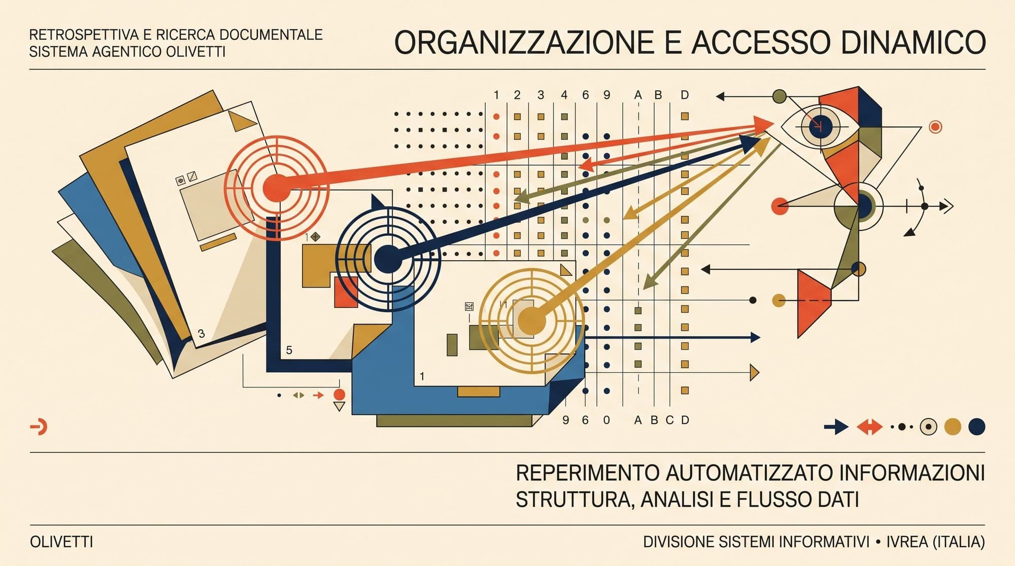 Mistral Launches Agentic Search Toolkit with Active Navigation Primitives