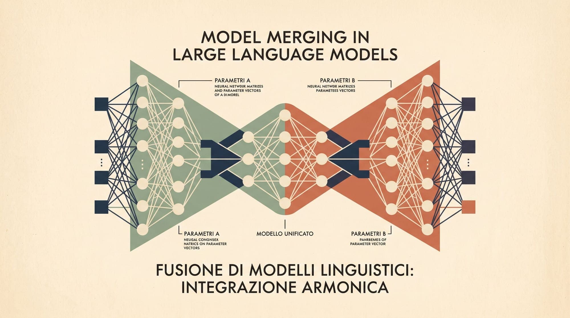 Model Merging in Large Language Models: How Task Arithmetic, TIES, and DARE Combine Checkpoints Without Training