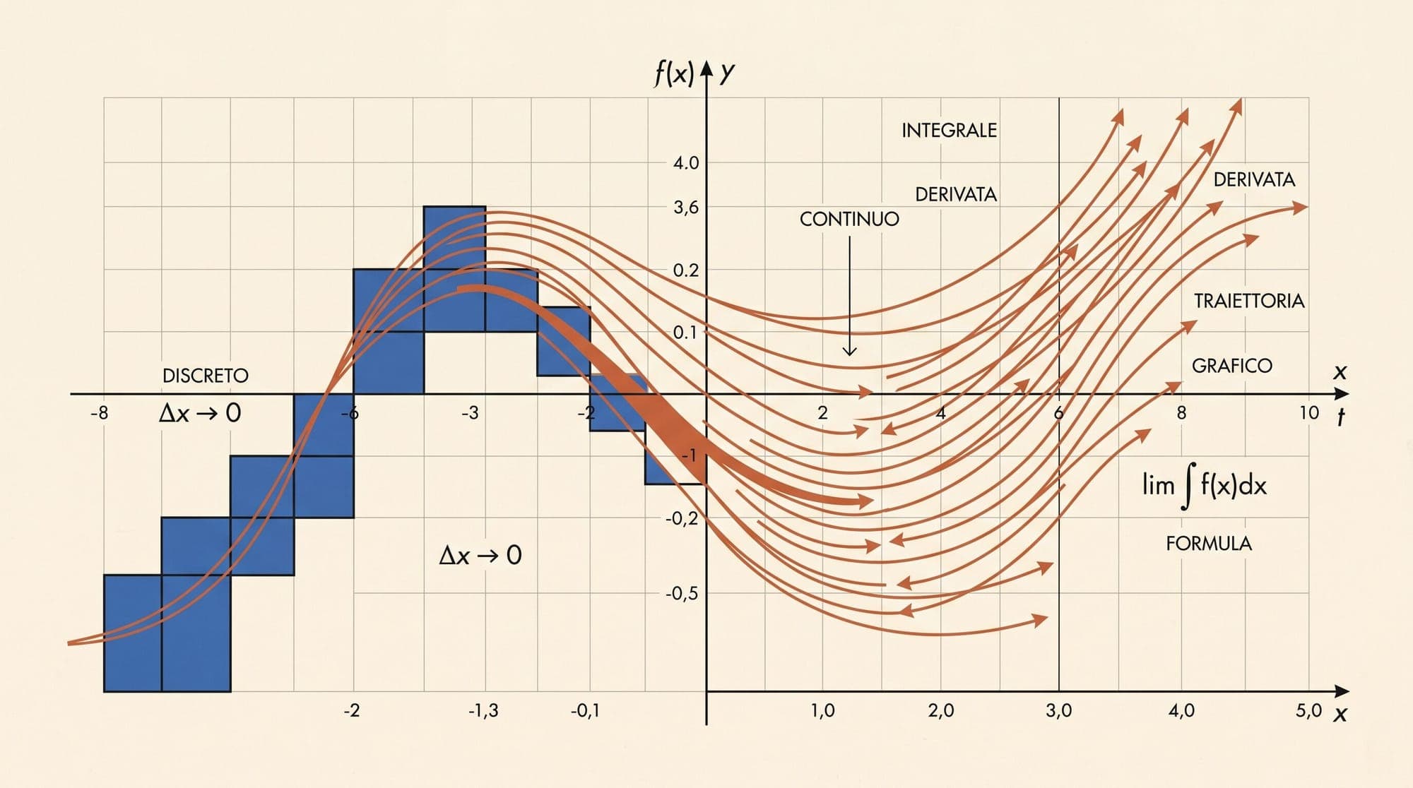 Neural Ordinary Differential Equations: How Continuous-Depth Dynamics and Adjoint Sensitivity Solve the Memory Bottleneck in Deep Learning