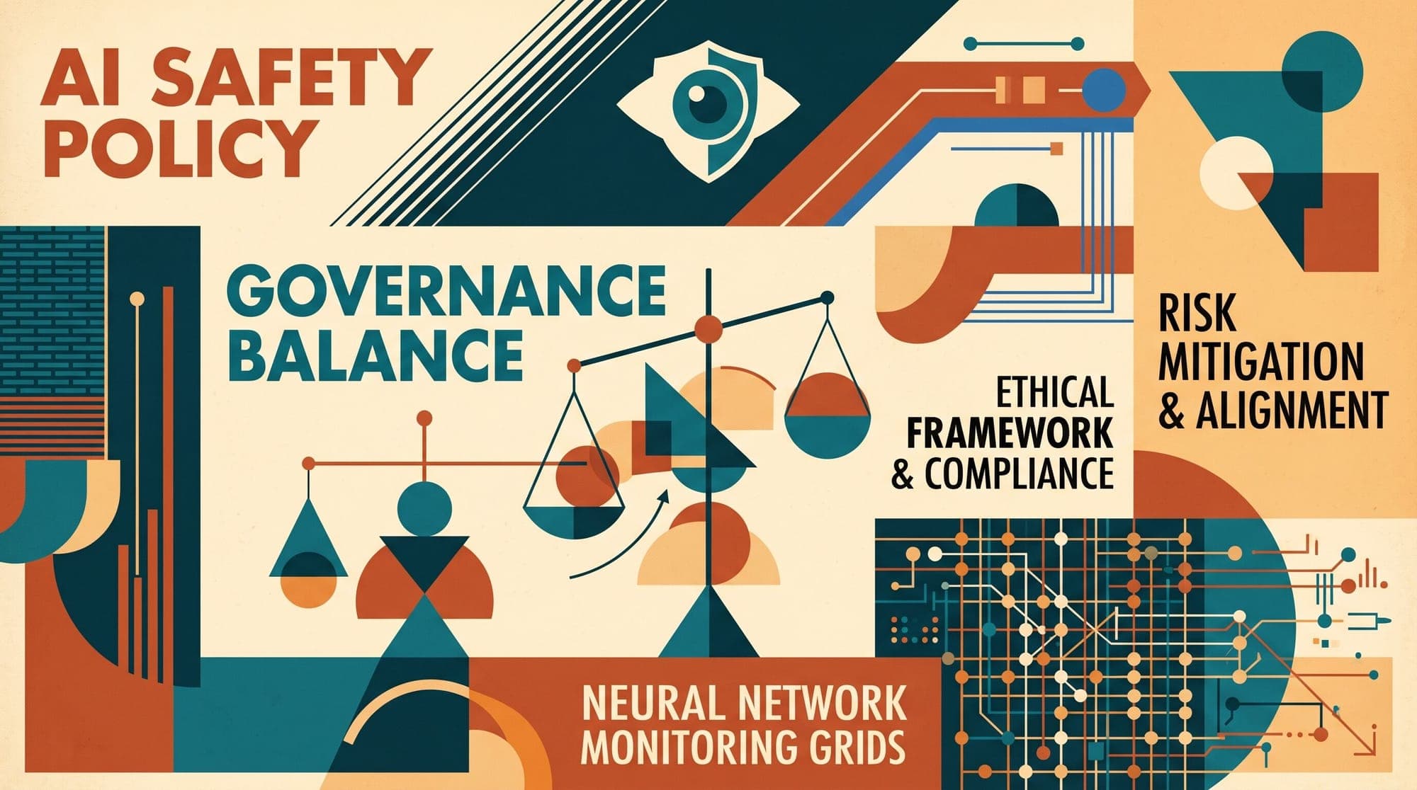 OpenAI Reverses Policy Stance on California SB 53, Urges Stricter Frontier AI Safeguards