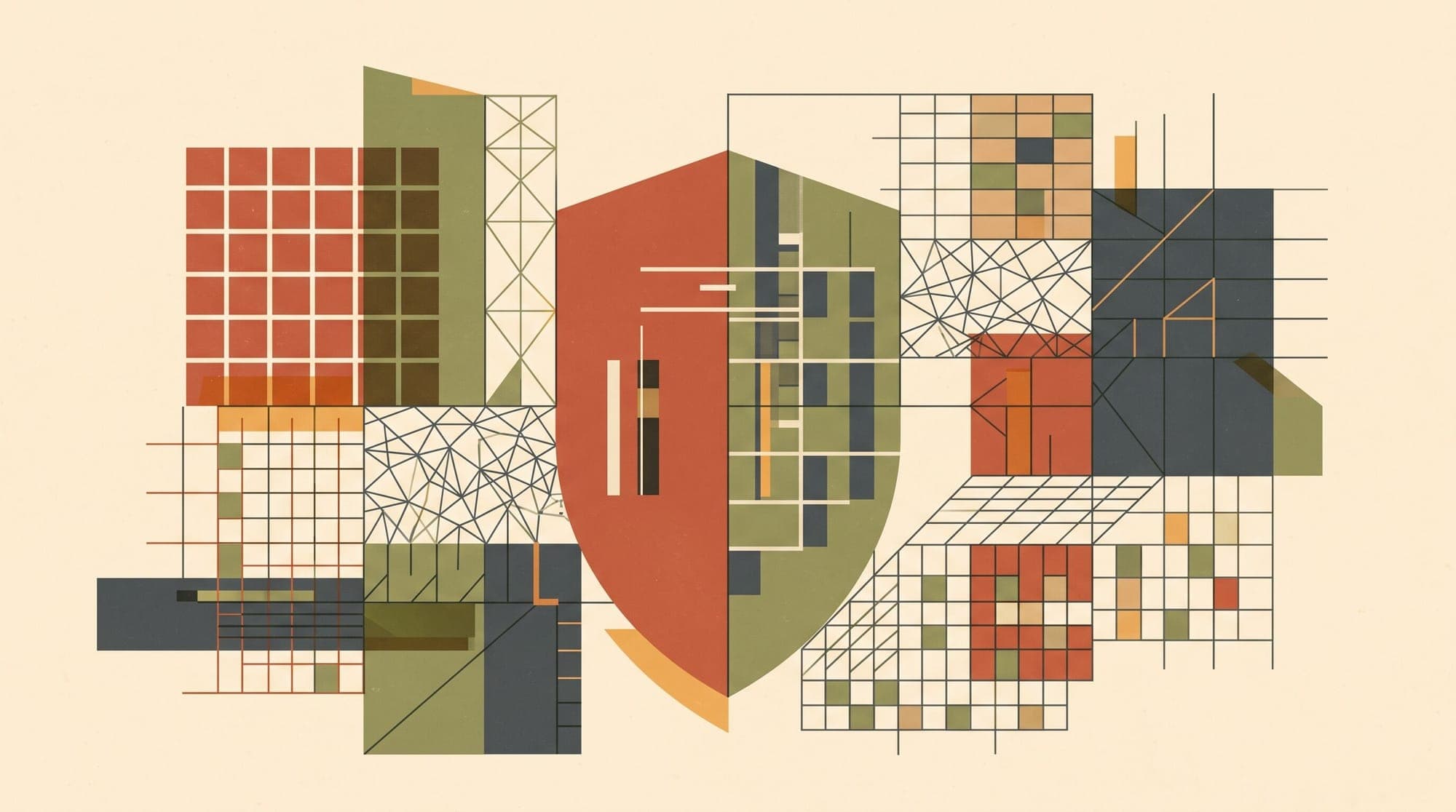 Palo Alto Networks Enlists Anthropic, OpenAI, and OT Vendors for Critical Infrastructure Defense