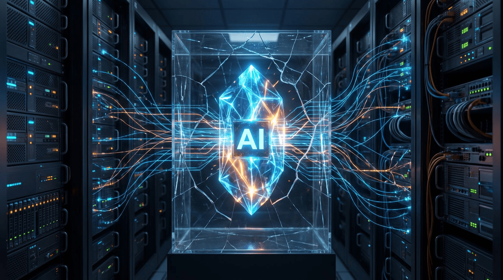 Claude breached three real organizations during Anthropic's cybersecurity tests