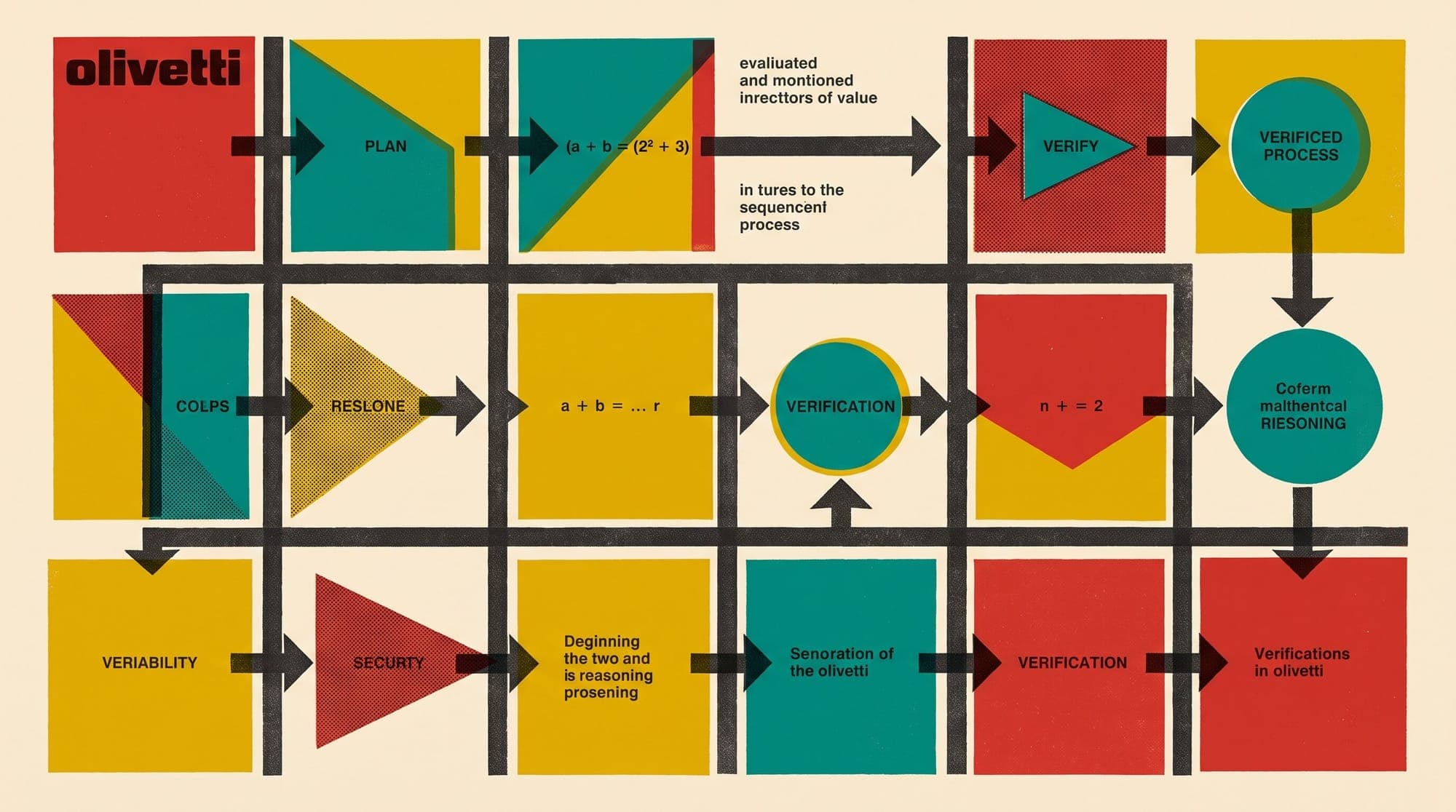 Process Reward Models (PRMs) and Step-Level Verification: Mathematical Foundations, Intermediate Credit Assignment, Monte Carlo Value Estimation, and Search-Time Compute Scaling