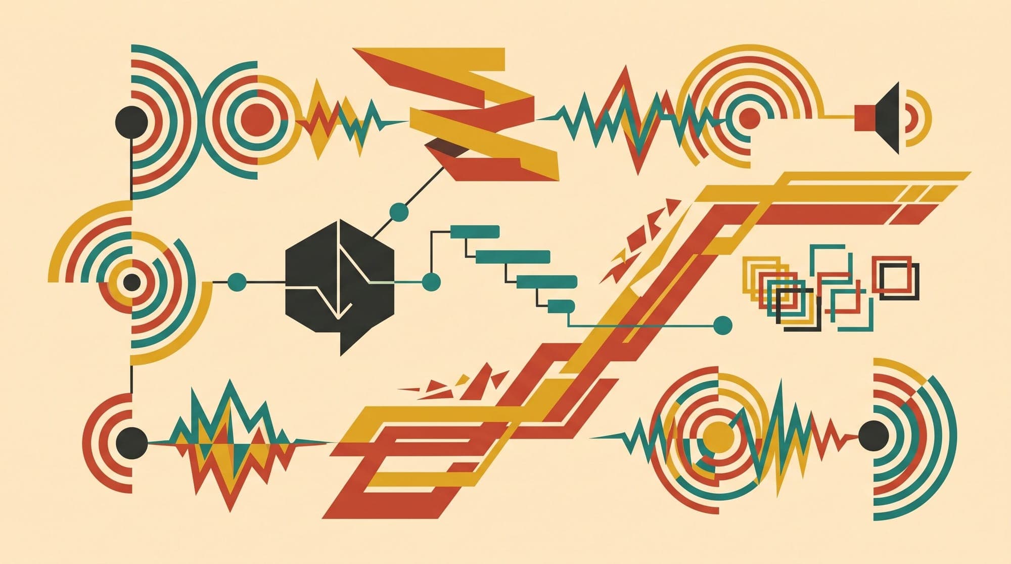 Real-Time Voice AI Agent Frameworks in Production: Comparing LiveKit Agents, Pipecat, OpenAI Realtime API, and Ultravox