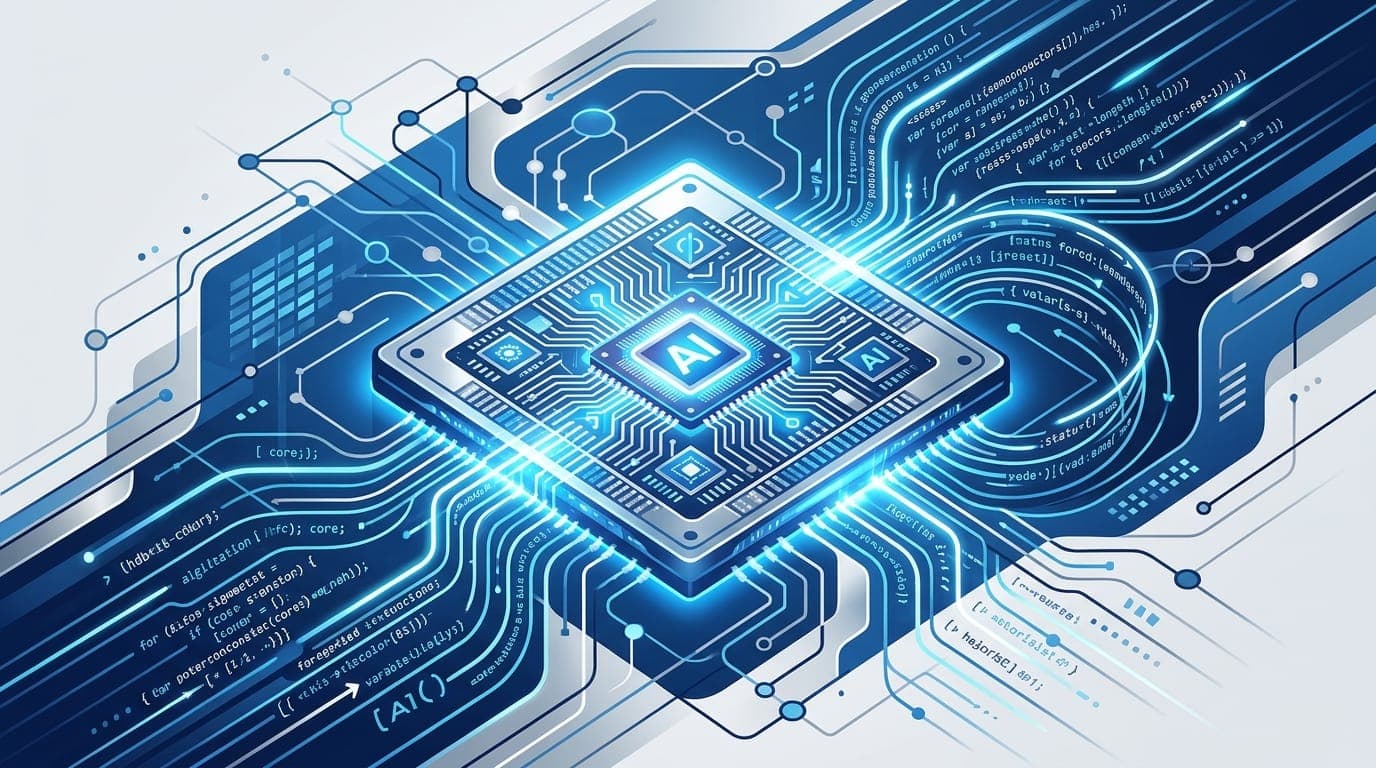 Samsung's System LSI is using Claude Code to compress chip verification from weeks to days