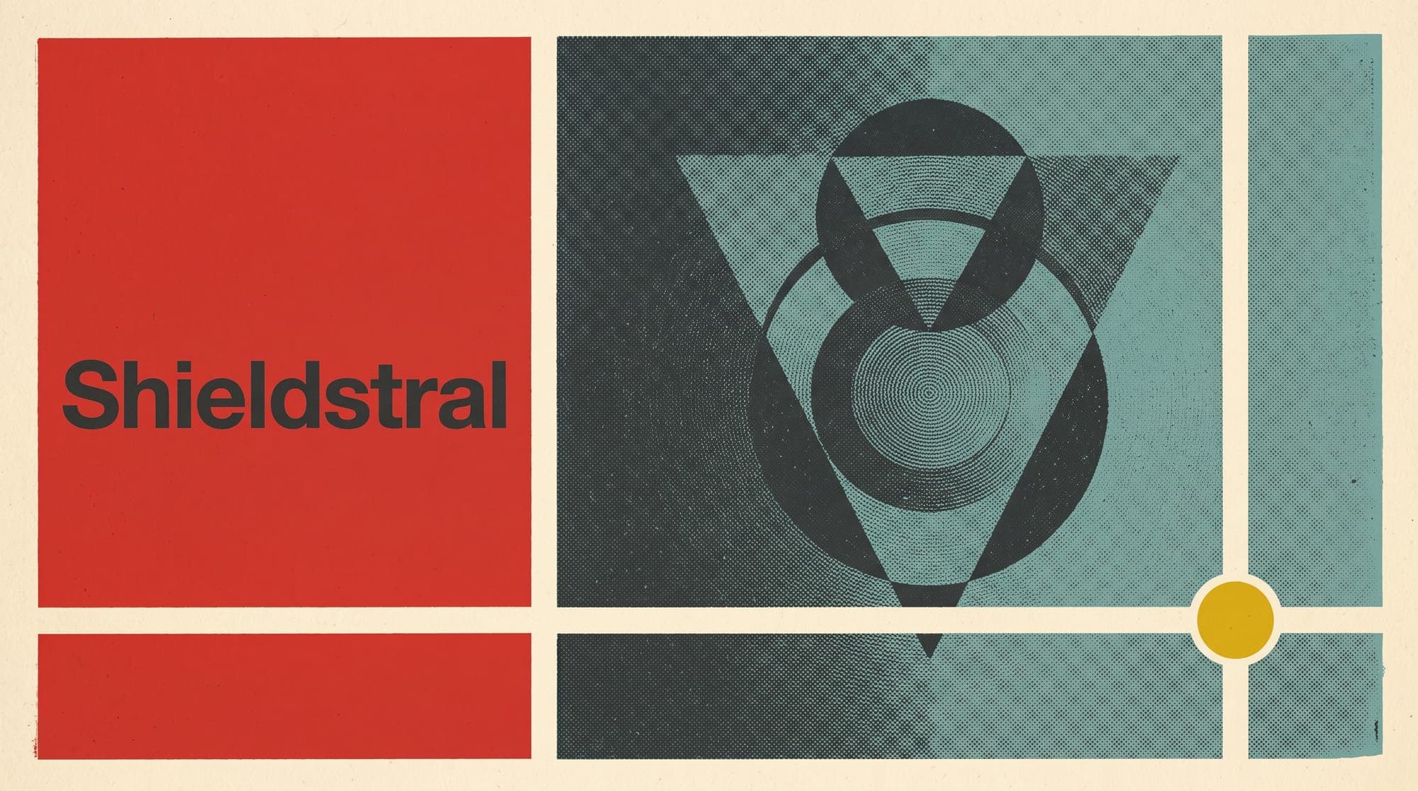 Mistral launches Shieldstral, a 3B open-weights policy-adaptive safety classifier