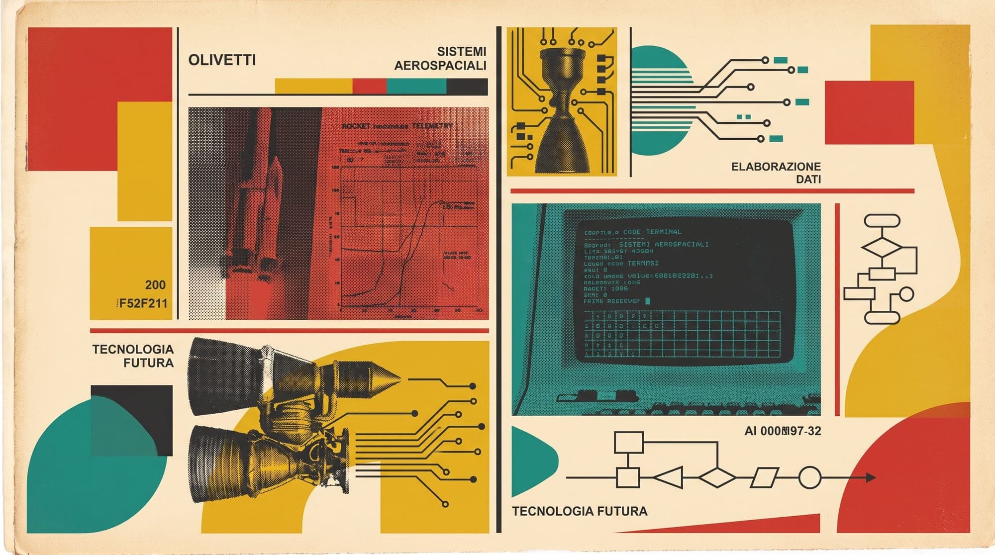 SpaceX Approached AI Coding Startup Cognition for Acquisition