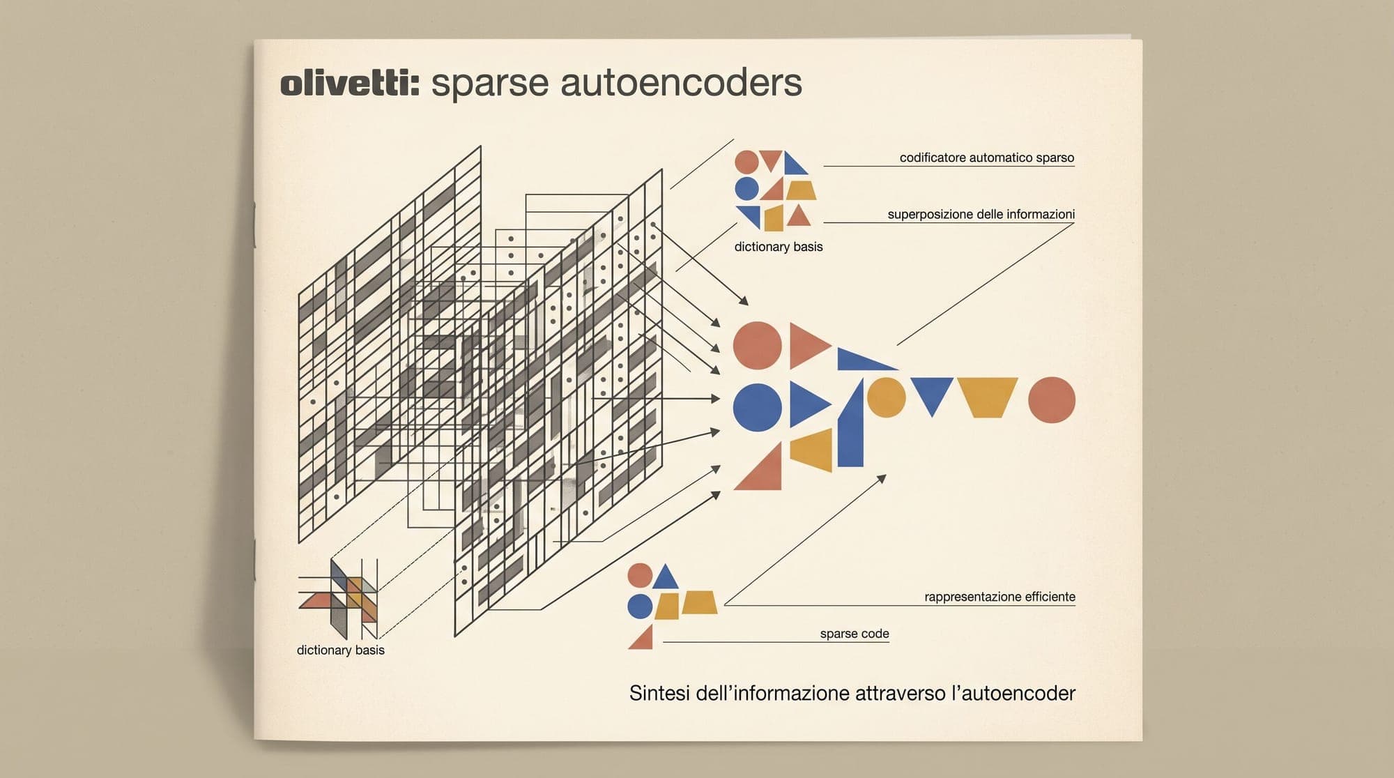 Superposition and Sparse Autoencoders: Mathematical Foundations, the Polysemanticity Bottleneck, and Dictionary Learning in Language Models