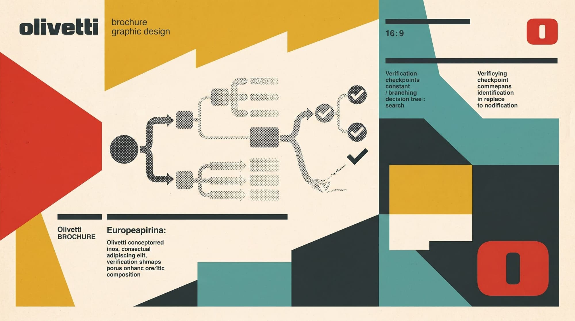 Test-Time Compute Scaling in Large Language Models: How Search, Verification, and Reasoning Chains Trade Latency for Accuracy