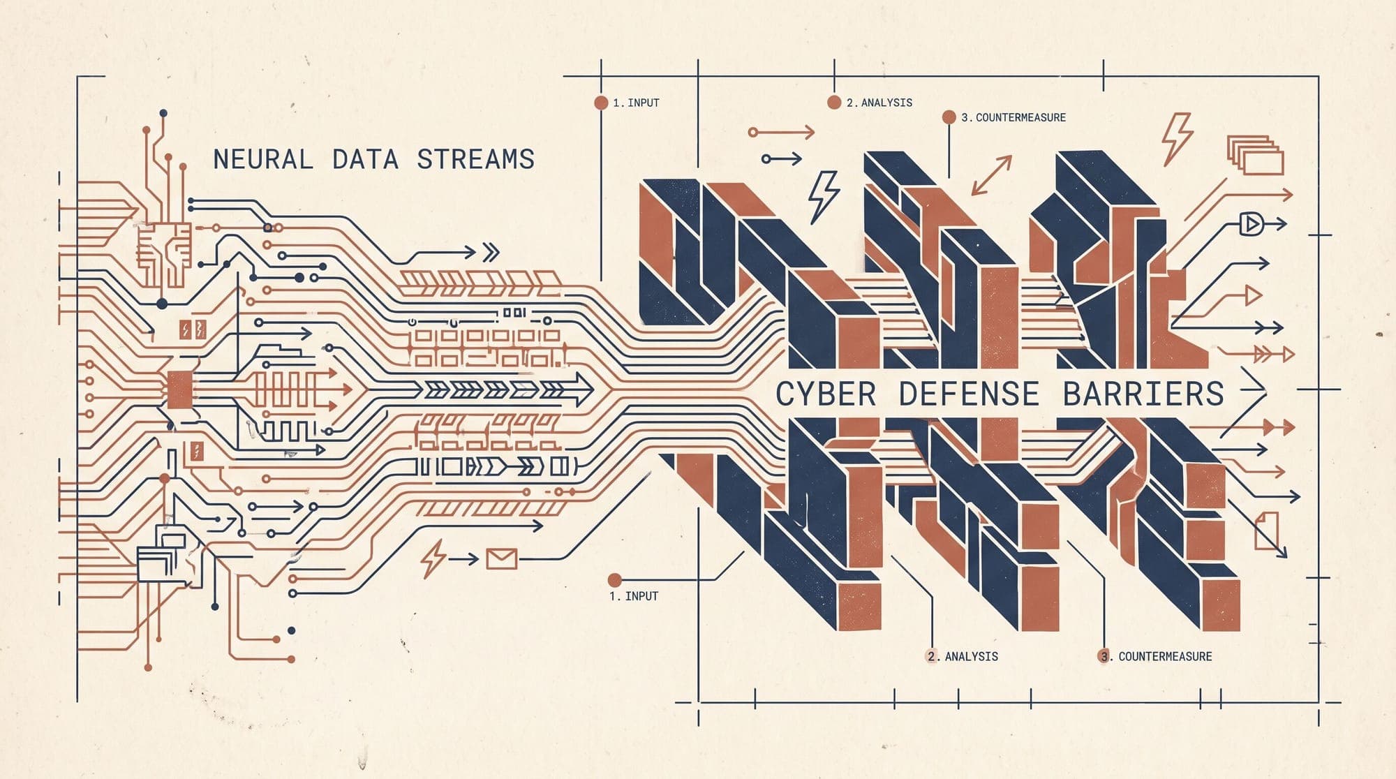 OpenAI Researcher Warns Ultrafast Inference Demands Autonomous Cyber Defense