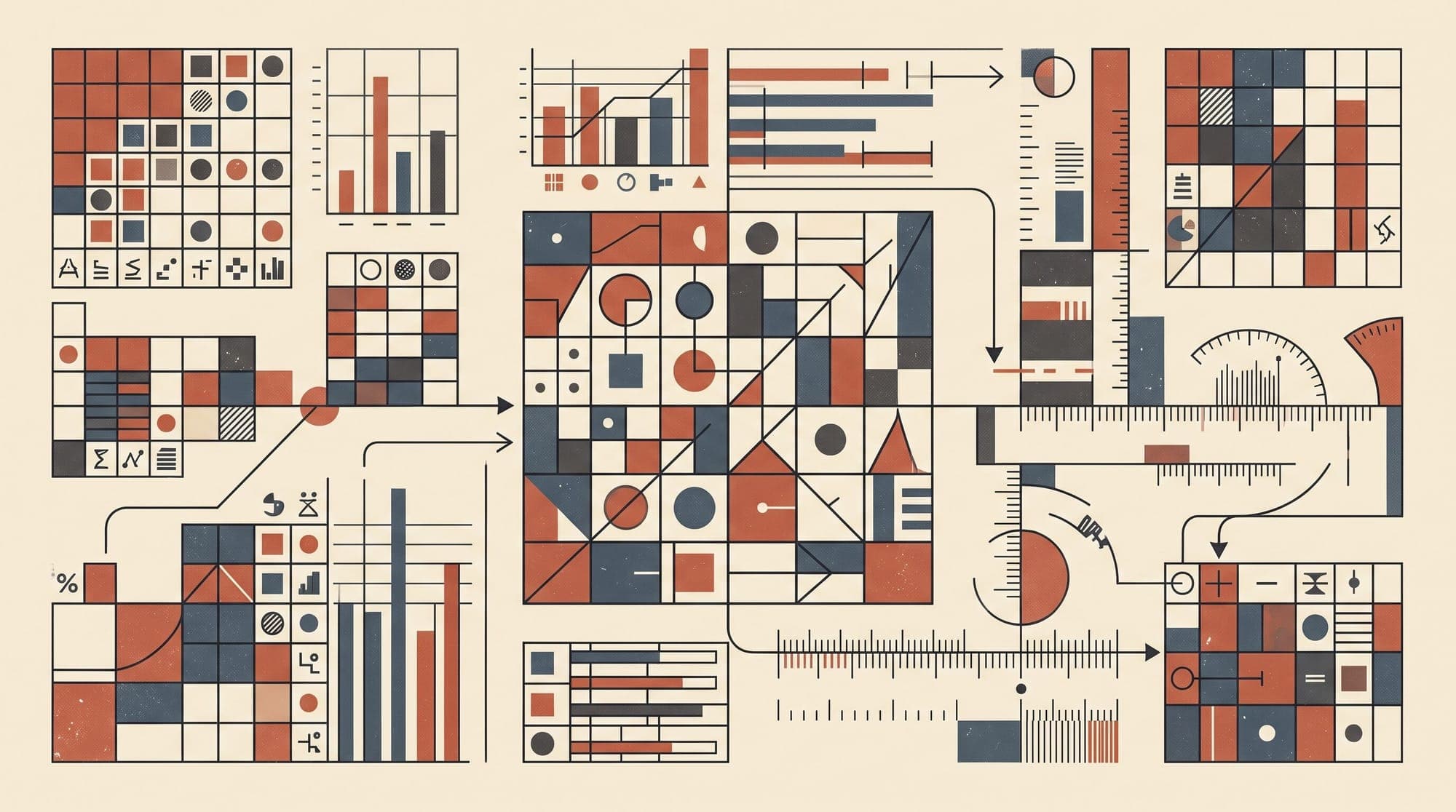 Vals AI Raises $40M Series A at $400M Valuation Led by a16z to Build Real-World AI Benchmarks