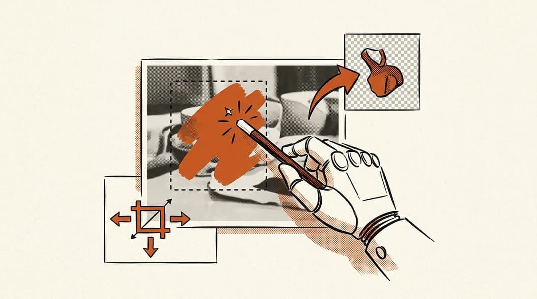 xAI Imagine Image 2.0 editing workflow
