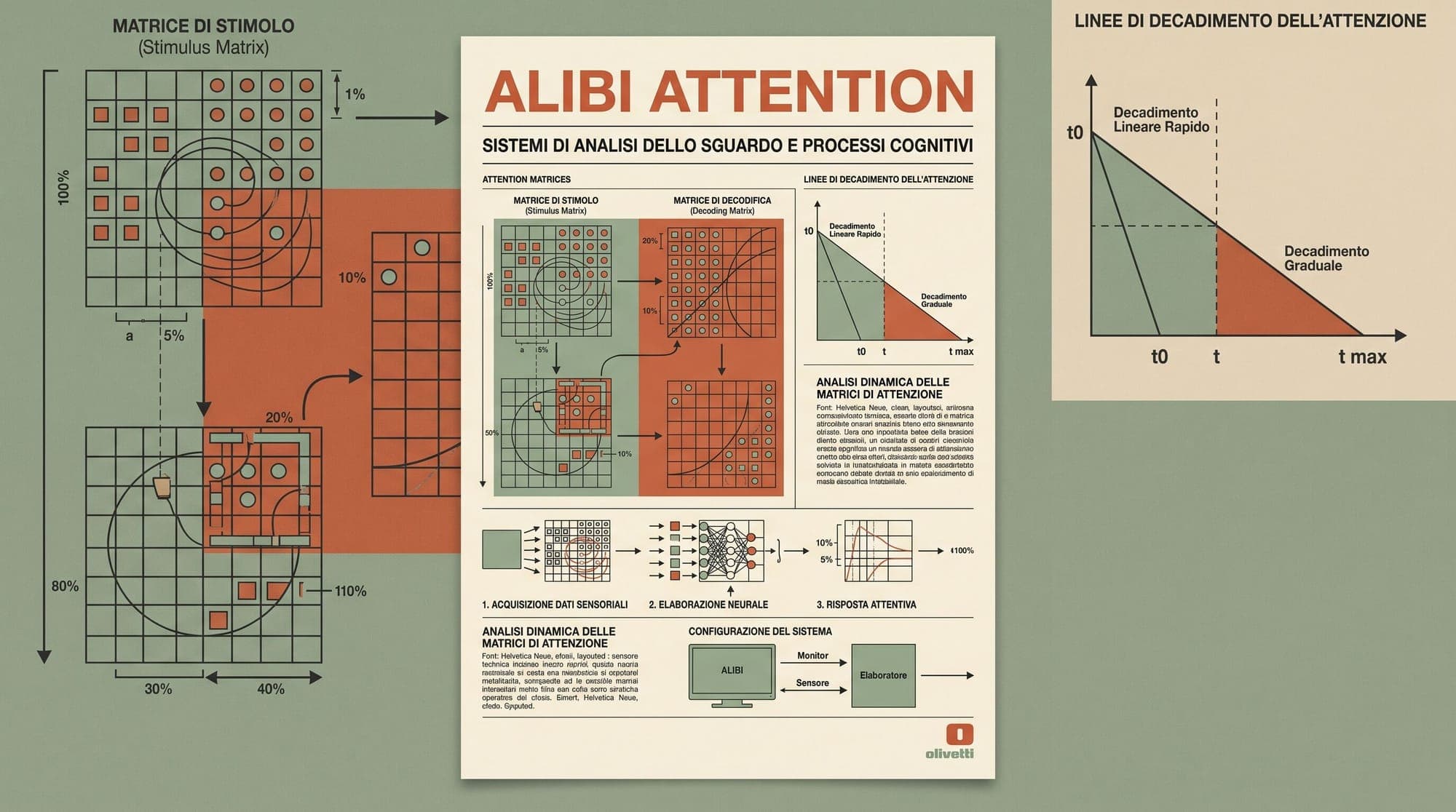 Attention with Linear Biases (ALiBi): Mathematical Foundations, Static Positional Biases, and Context Extrapolation in Transformers
