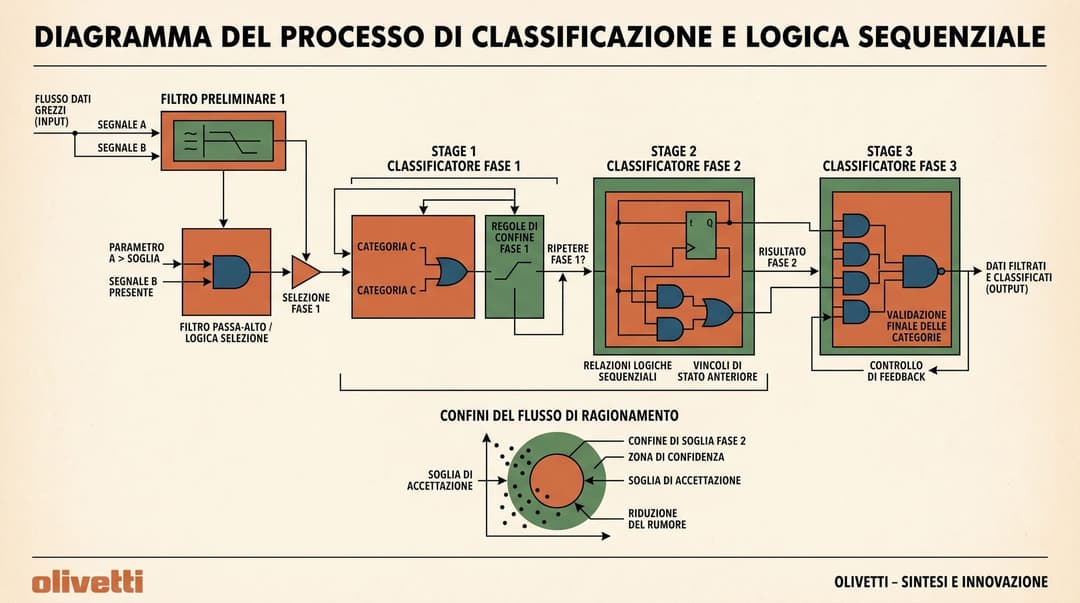 Constitutional Classifier Architecture
