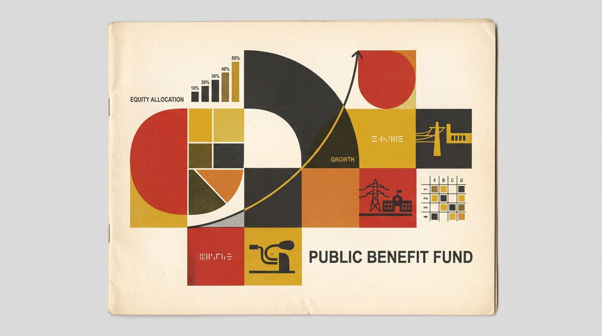 Anthropic Commits 5% Initial Equity to Scaling Public Benefit Fund