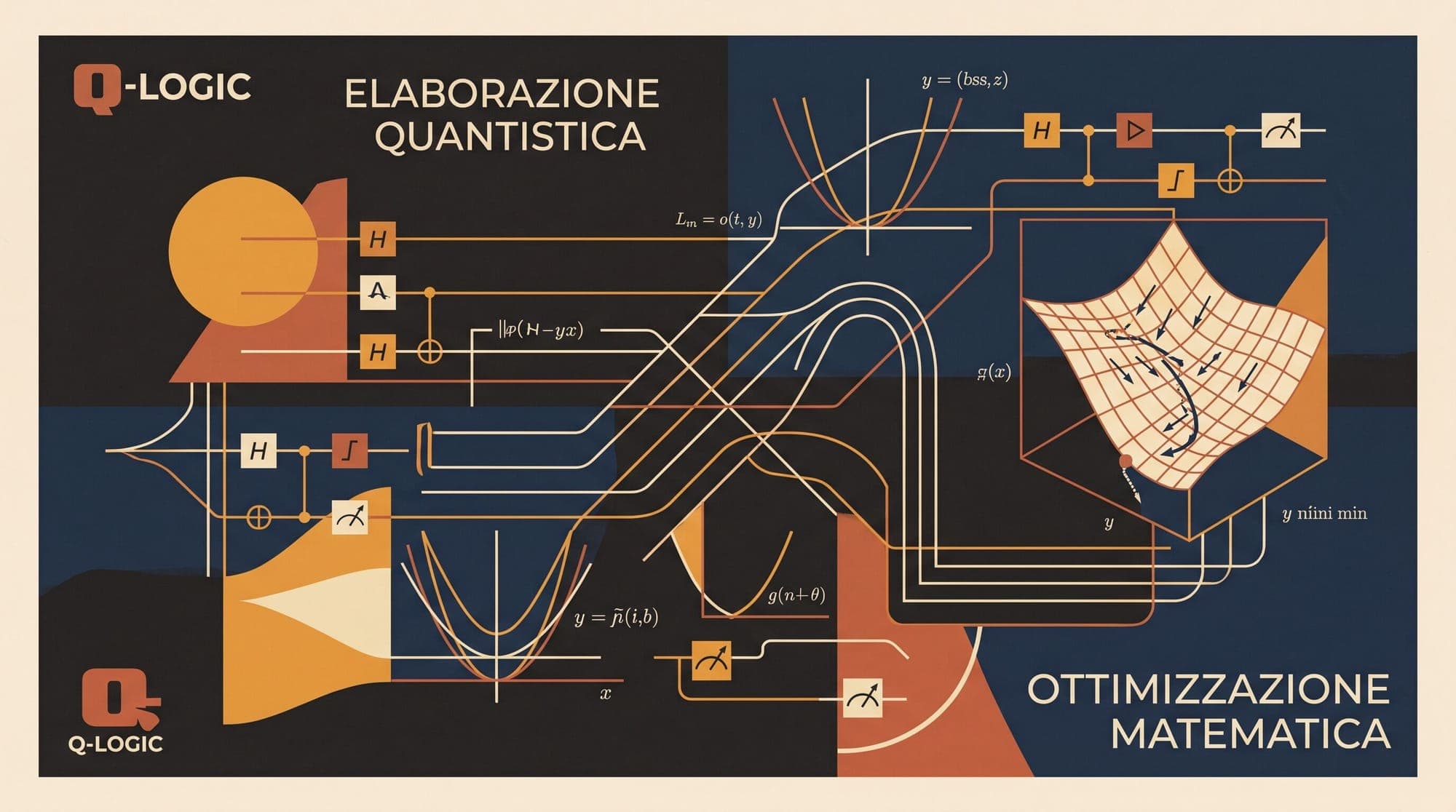 Anthropic Researchers Use Claude to Optimize Quantum Computing Circuits by Up to 17x