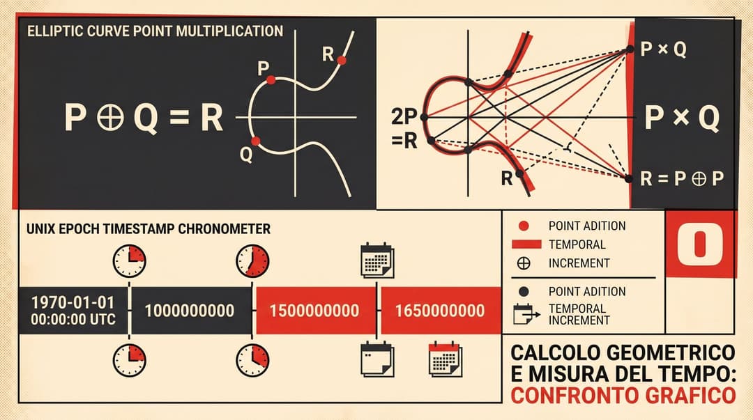 Elliptic Curve Base Point Derivation