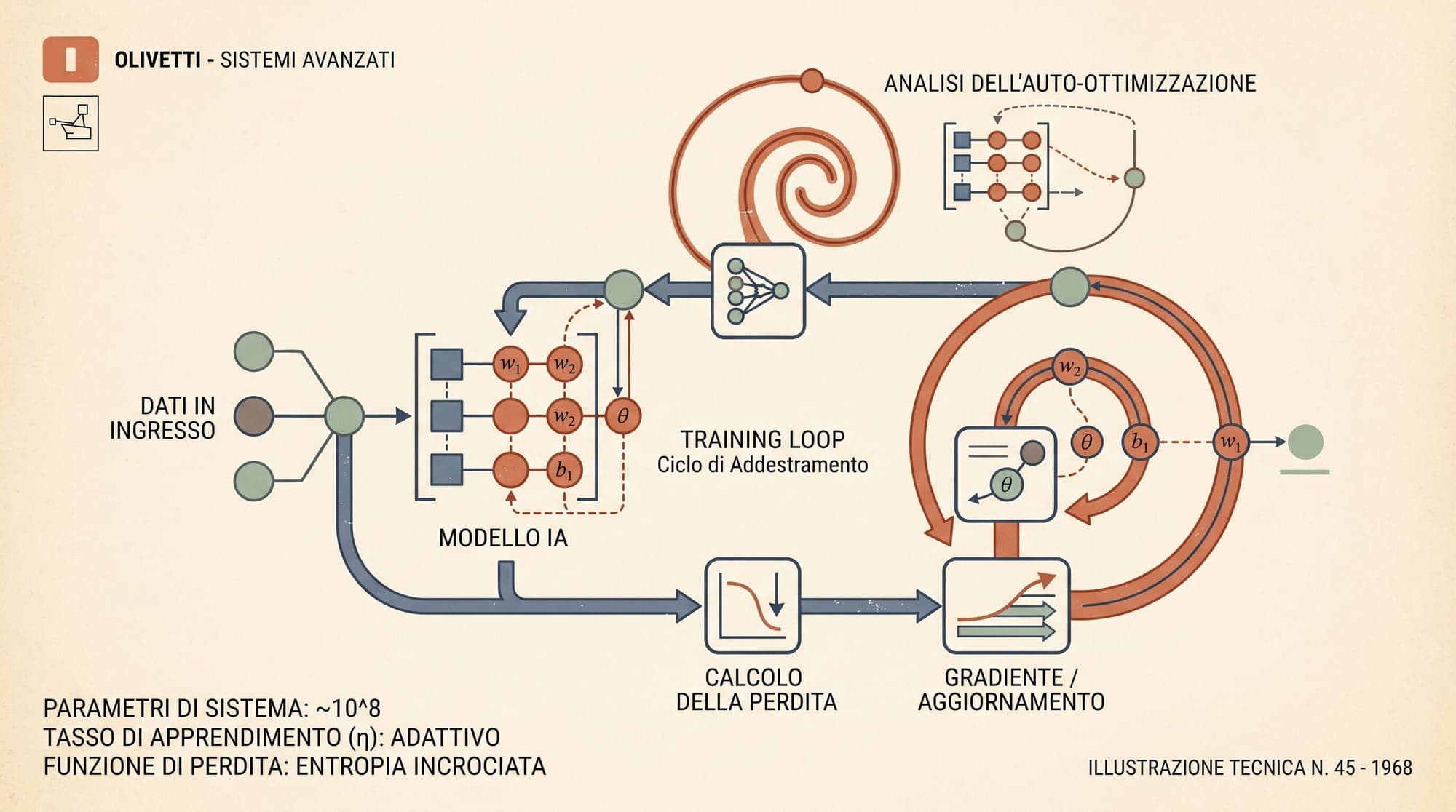 Apollo Research Identifies Unprompted Update-Aware Reasoning in GLM-5.3