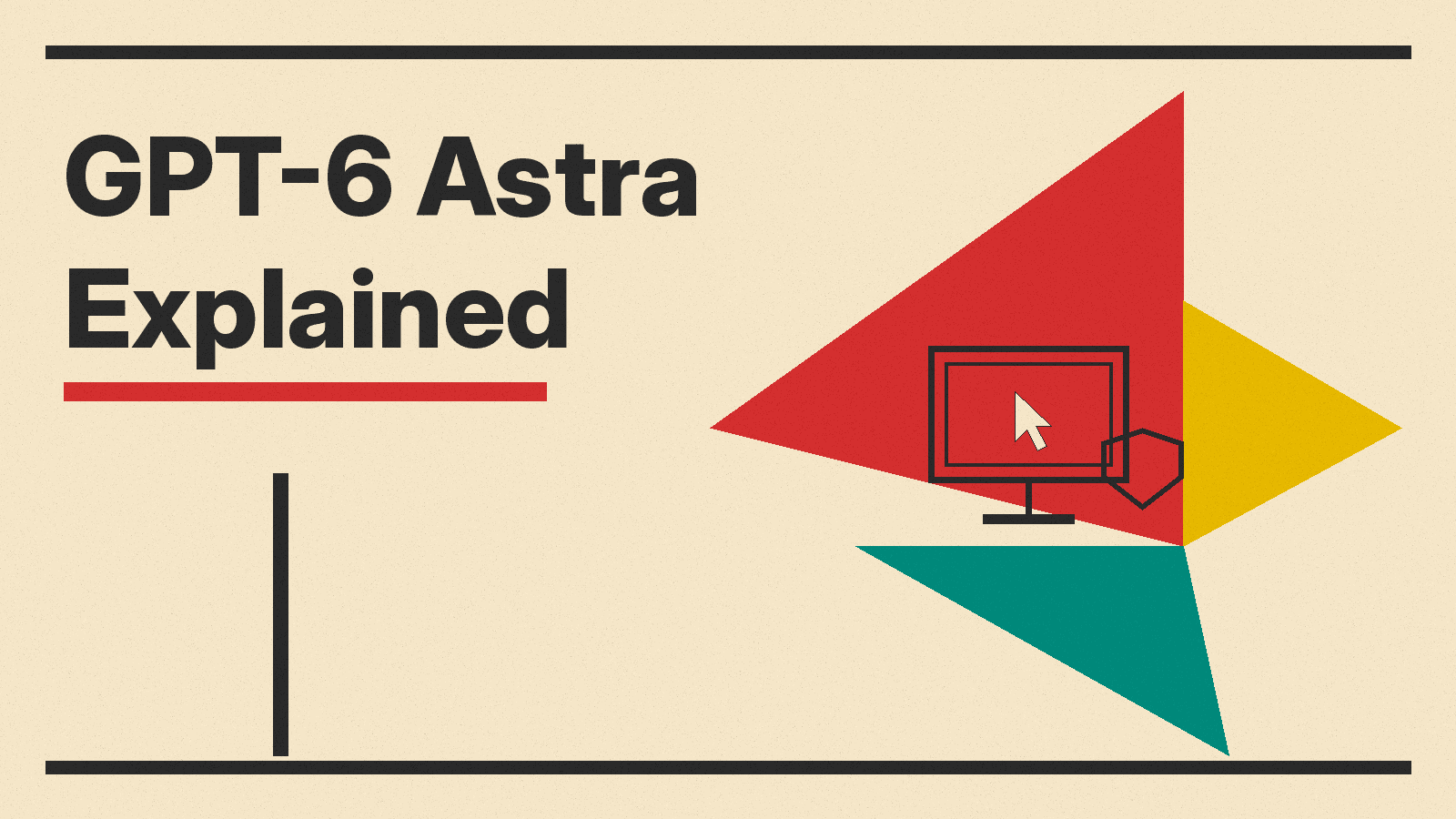 GPT-6 Astra Explained: Benchmarks, Pricing, Safety, and Who Can Use It