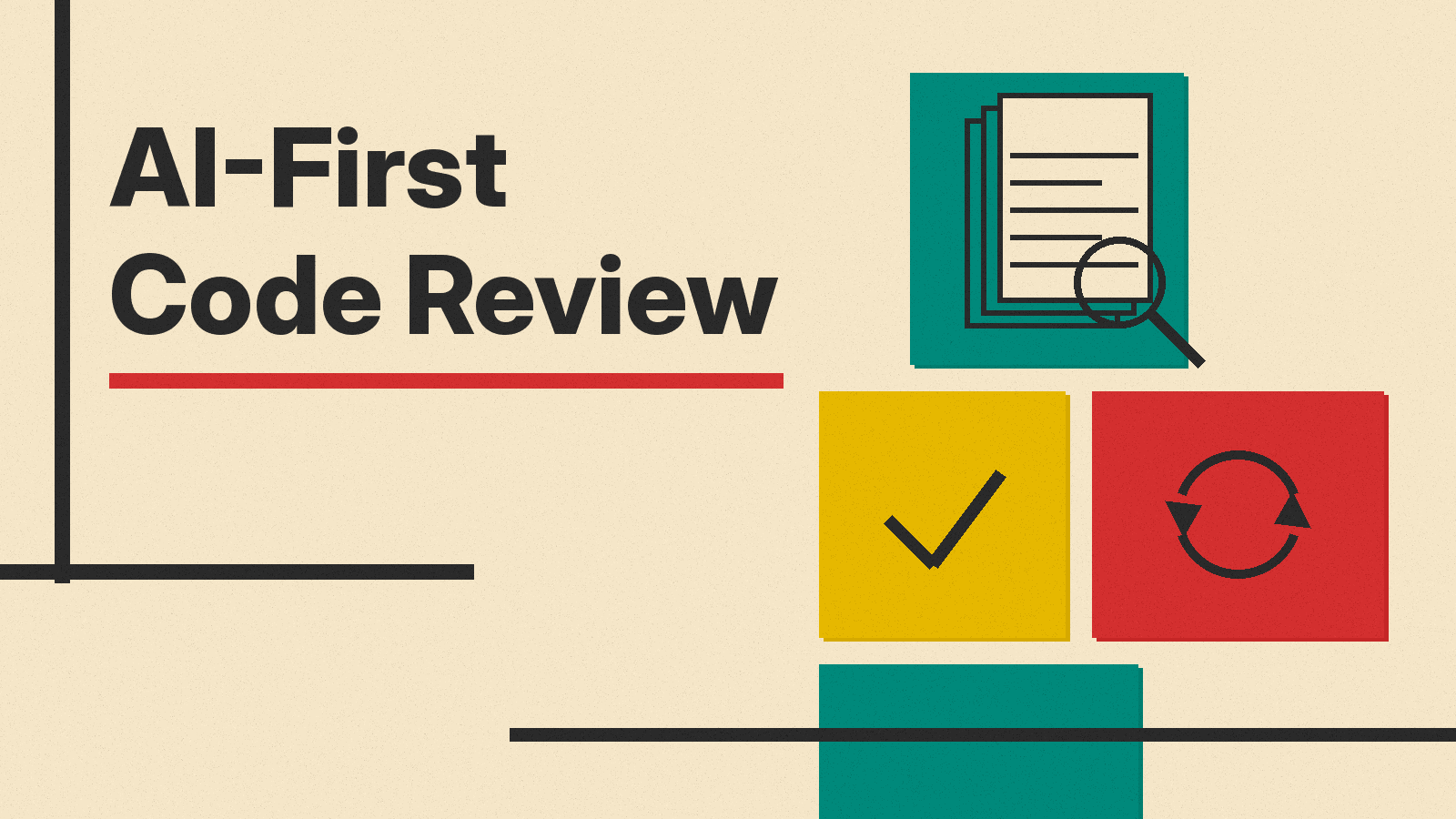 How the Claude Code Team Reviews Code: The AI-First Review Loop Explained, and How to Copy It