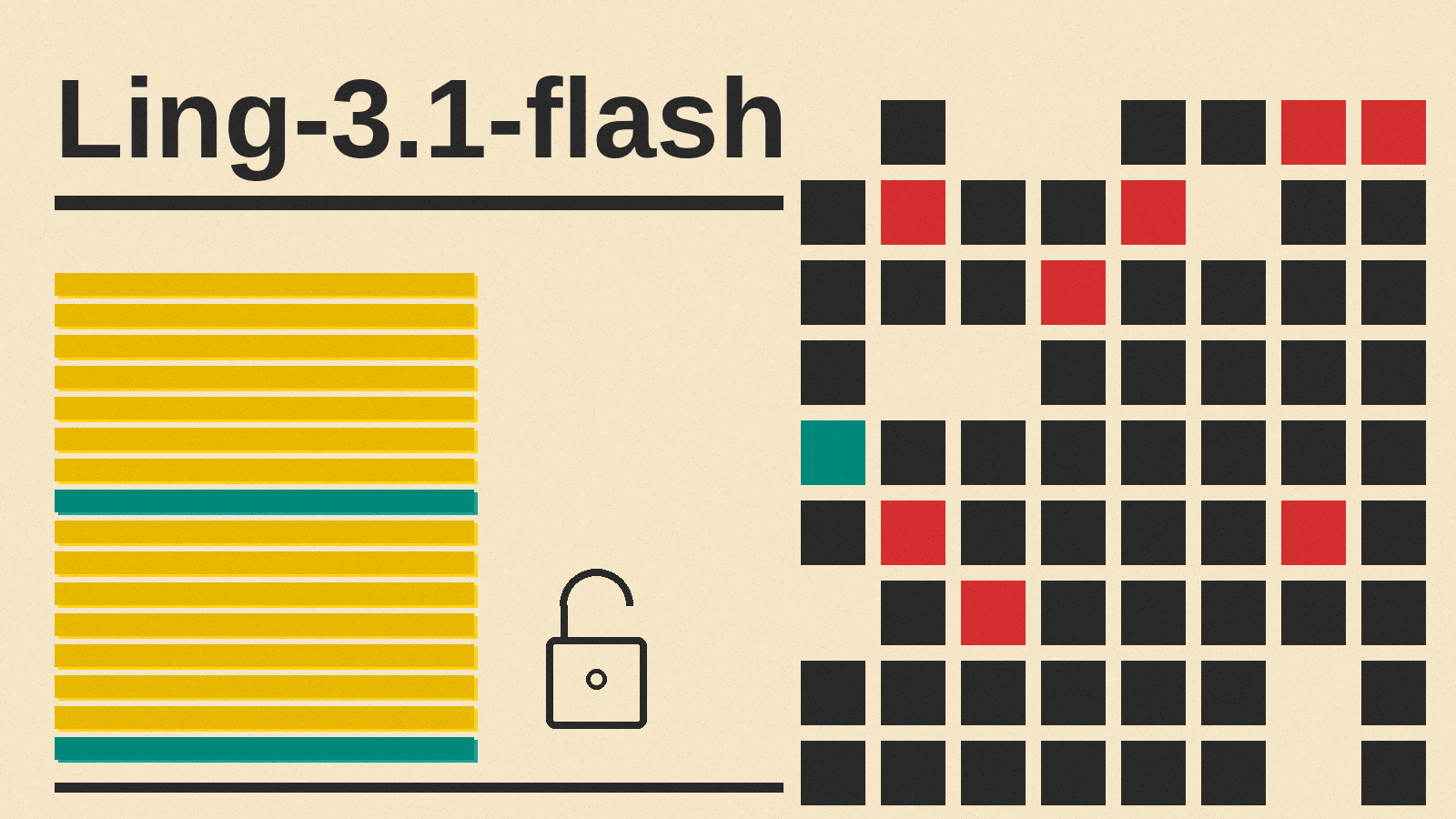 Ling-3.1-flash Explained: Ant Group's 560B MIT Open Model, Benchmarks, Price, and What It Takes to Run