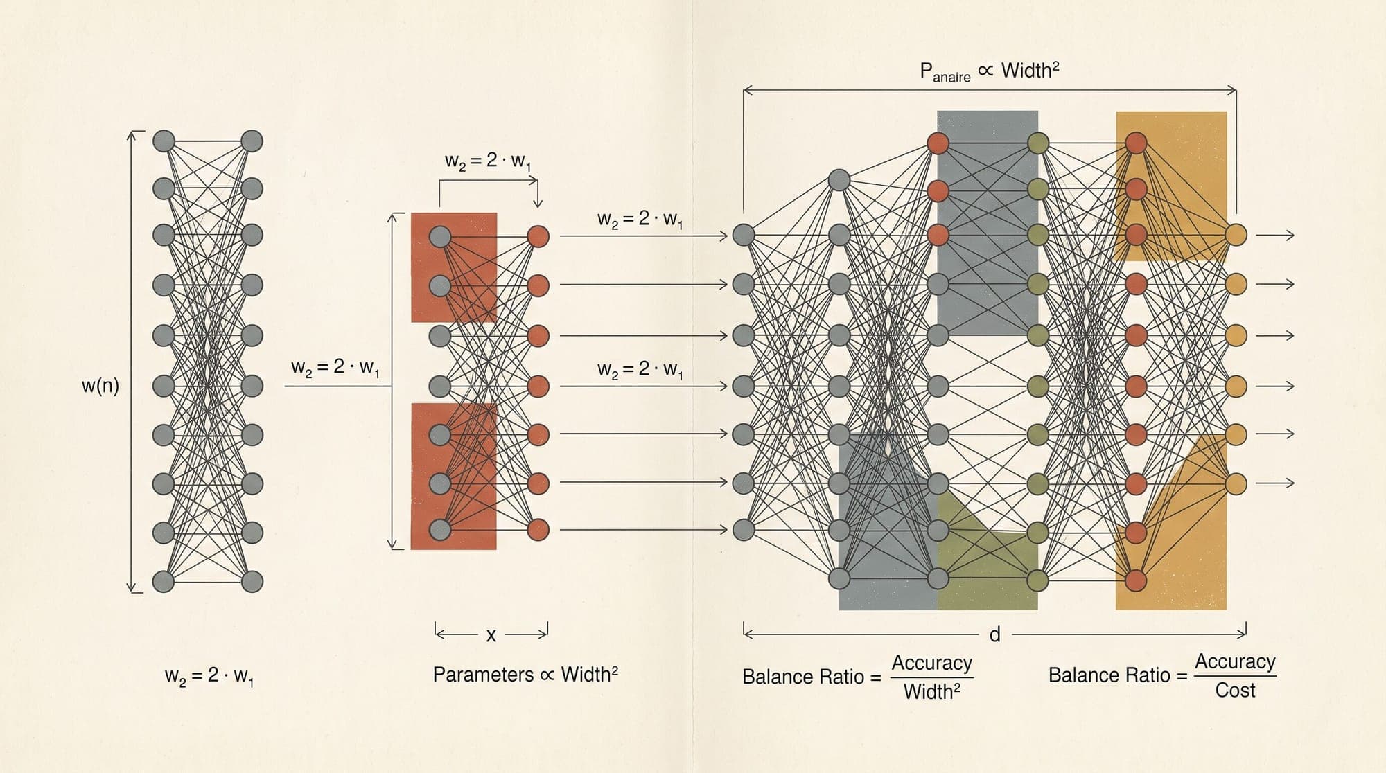 Maximal Update Parametrization (muP): Mathematical Foundations, Infinite-Width Scaling Limits, and Zero-Shot Hyperparameter Transfer in LLM Pre-Training